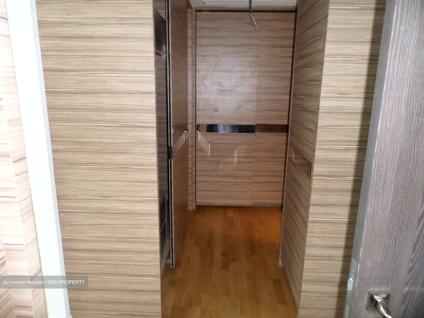 Thomson Grand (D20), Condominium #476295481